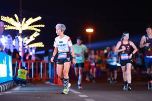 BIB: 
                            <button type="button" onclick="openModal(23011409)" class="btn btn-primary btn-sm float-right btn-popup" data-toggle="modal" data-target=".modal-high-quality">
                        <i class="fas fa-shopping-cart"></i> Add to Cart
                    </button>
                                            <button type="button" onclick="isThisMe(23011409, true)" class="btn btn-success btn-sm float-right btn-popup btn-isme hidden" data-toggle="tooltip" data-placement="bottom" title="นี่คือรูปของคุณใช่ไหม คลิกที่นี่เพื่อเอาเข้าอัลบั้ม">
                        <i class="fas fa-plus"></i> Add to album
                    </button>
                    <button type="button" onclick="isThisMe(23011409, false)" class="btn btn-warning btn-sm float-right btn-popup btn-isnotme hidden">
                        <i class="fas fa-ban"></i> Remove from album
                    </button>